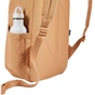 Рюкзак для ноутбука Thule 15.6" Campus Indago 23L TCAM-7116 Doe Tan (3204774) - зменшене зображення 7
