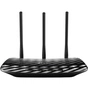 Маршрутизатор TP-Link Archer C2 - зменшене зображення 2