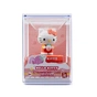 Фигурка Hello Kitty Хэлло Китти и Друзья Юбилейная 50 Хэлло Китти (11671) - уменьшенное изображение 3