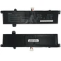 Акумулятор до ноутбука ASUS E402 B21N1505-1, 4240mAh (32Wh), 2cell, 7.6V, Li-ion (A71215) - зменшене зображення 2