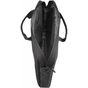 Сумка для ноутбука Continent 15.6" CC-211 Black - зменшене зображення 3
