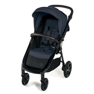 Коляска Baby Design Look Air 2020 03 NAVY (202599) зображення 1