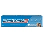 Зубна паста Blend-a-med 3-Ефект Делікатне відбілювання 100 мл (5011321360761) - уменьшенное изображение 1