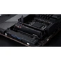Модуль памяти для компьютера DDR5 32GB (2x16GB) 6000 MHz Flare X5 G.Skill (F5-6000J3038F16GH2-FX5) - уменьшенное изображение 4