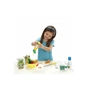 Игровой набор Melissa&Doug Нарезка салата (MD19310) - уменьшенное изображение 4