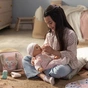 Кукла Baby Born Аннабель 43 см (838396) - уменьшенное изображение 10