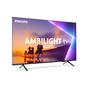 Телевізор Philips 43PUS8510/12 - зменшене зображення 2