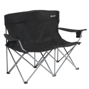 Крісло складане Outwell Catamarca Sofa (470469) (931742) зображення 1