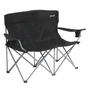 Крісло складане Outwell Catamarca Sofa (470469) (931742) - зменшене зображення 1