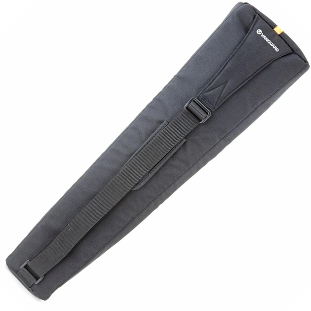 Фото-сумка Vanguard Vesta Alta Action 70 Gray, для штатива (4719856243528) - picture 4