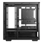 Корпус Deepcool CH690 Digital Black (R-CH690-BKNNA0D-G-1) - зменшене зображення 7