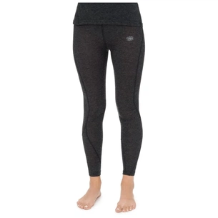 Термоштани Turbat Retezat Bottom Wmn caviar black M (012.002.0493) зображення 1