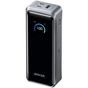 Универсальная мобильная батарея Anker Prime 26000mAh 300W Black (A110AH11) - уменьшенное изображение 1