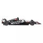 Масштабна модель автомобіля Hot Wheels набір з 2-х колекційних болідів Haas Esteban Ocon та Oliver Bearman Formula 1 (JMM97) - зменшене зображення 5