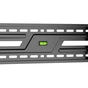 Кронштейн Gembird WM-86F-01 (VESA600х400) - уменьшенное изображение 3