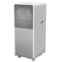 Кондиционер Beko BP407C - уменьшенное изображение 2