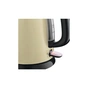 Електрочайник Russell Hobbs Colours Plus Mini (24994-70) - зменшене зображення 5