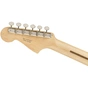 Електрогітара Fender American Performer Jazzmaster RW Vintage White (231844) - зменшене зображення 6