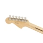 Электрогитара Fender American Performer Jazzmaster RW Vintage White (231844) - уменьшенное изображение 6