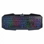 Клавіатура Greenwave KB-GM-115L Black (R0015183) - зменшене зображення 1