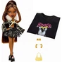 Кукла Bratz Stylin' Birthday Series Sasha (596042) - уменьшенное изображение 5