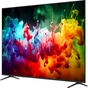 Телевизор LG 85QNED70B6A - уменьшенное изображение 5