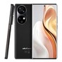 Мобільний телефон Ulefone Note 17 Pro 12/256Gb Velvet Black (6937748736042) - зменшене зображення 12
