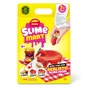 Ігровий набір Slime Mart Shopping Bag Полуничний чизкейк (15901A) - зменшене зображення 1