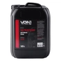 Автошампунь VOIN UltraFoam 18-112 10л (VAF-1210) - уменьшенное изображение 1