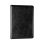 Чохол до планшета Gelius Leather Case iPad PRO 9.7" Black (00000074463) - зменшене зображення 4