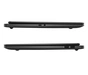 Ноутбук HP Omen Transcend 14-fb1002ua (C3UP7EA) Black - зменшене зображення 5