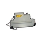 Блок лазера Xerox Phaser 3100 MFP аналог 122N00280 AHK (3205433) - зменшене зображення 1