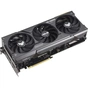 Відеокарта ASUS GeForce RTX4070 12Gb TUF GAMING (TUF-RTX4070-12G-GAMING) - зменшене зображення 2