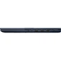 Ноутбук ASUS Vivobook 15 X1504VA-BQ4053 (90NB13Y1-M01MM0) - зменшене зображення 9
