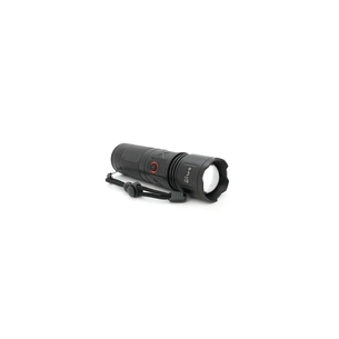 Фонарь Voltronic BP-W920 изображение 1