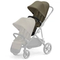 Прогулянковий блок Cybex Gazelle S Classic Beige mid beige (520002951) - зменшене зображення 3