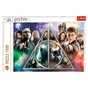 Пазл Trefl Harry Potter Реликвии смерти 1000 элементов (5900511107173) - уменьшенное изображение 2