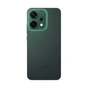 Мобільний телефон Oppo Reno14 5G 12/256GB Luminous Green (OFCPH2737_GREEN) - зменшене зображення 4