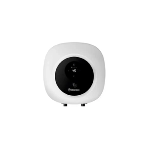 Бойлер Thermex Nuovo 15 O зображення 1