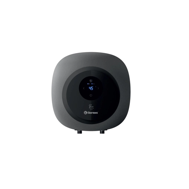 Бойлер Thermex Nuovo 15 O - зображення 1