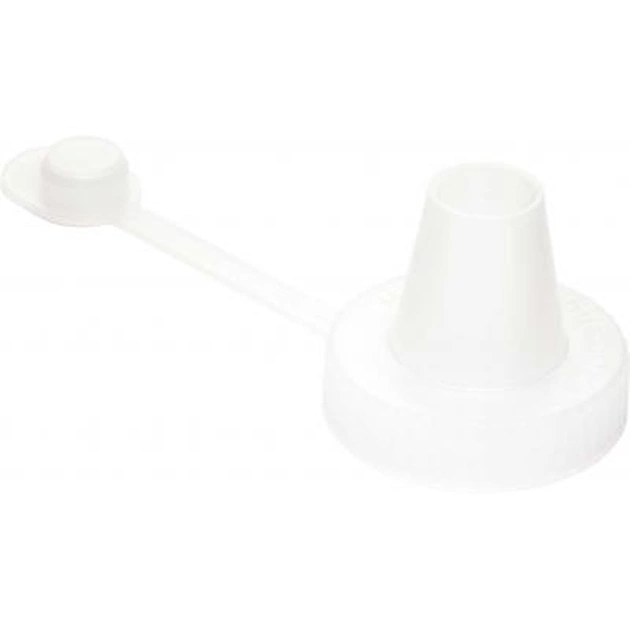 Крышка Static Control funnel cap (TPS) - изображение 1