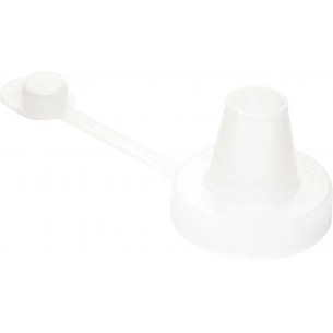 Кришка Static Control funnel cap (TPS) зображення 1