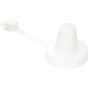 Крышка Static Control funnel cap (TPS) - уменьшенное изображение 1