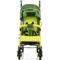 Коляска-трость BabyHit Handy Green (22737) - зменшене зображення 2