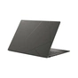 Ноутбук ASUS Zenbook S14 OLED UX5406SA-QJ470W (90NB14F1-M00UF0) - зменшене зображення 9