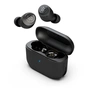 Навушники Jlab GO Air Pop Black (IEUEBGAIRPOPRBLK124) - зменшене зображення 2