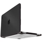Чехол для ноутбука Armorstandart 13" MacBook Neo Black Unit (ARM92909) - уменьшенное изображение 7