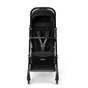 Коляска Kinderkraft Pilot 2 Midnight Black (KSPILO02BLK0000) (5902533927043) - зменшене зображення 2