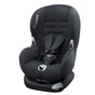 Автокрісло Maxi-Cosi Priori XP Total Black (64105940) - зменшене зображення 1