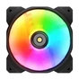 Кулер до корпусу Cougar MHP 120 ARGB - зменшене зображення 1